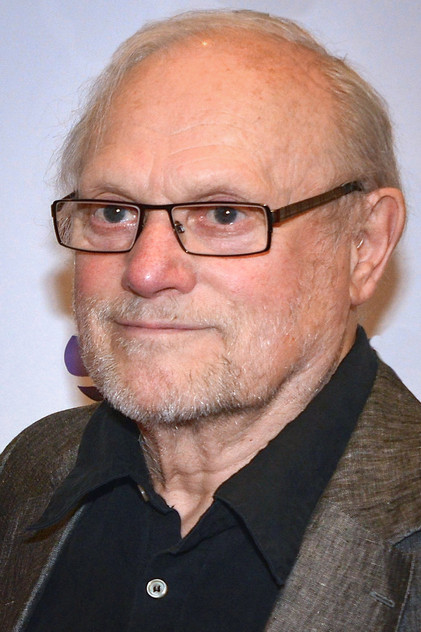 Zdjęcie Jan Troell