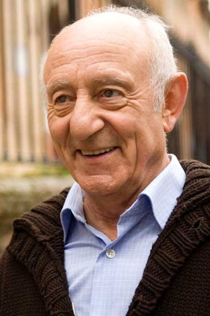 Zdjęcie Txema Blasco