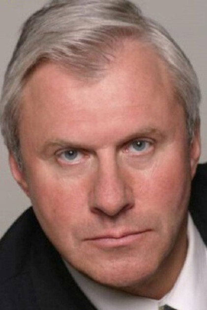 Zdjęcie Владимир Болотнов