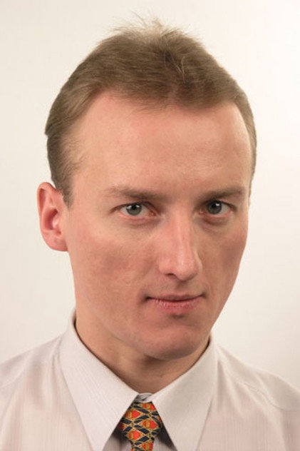 Zdjęcie Сергей Еремеев