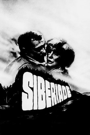 Syberiada