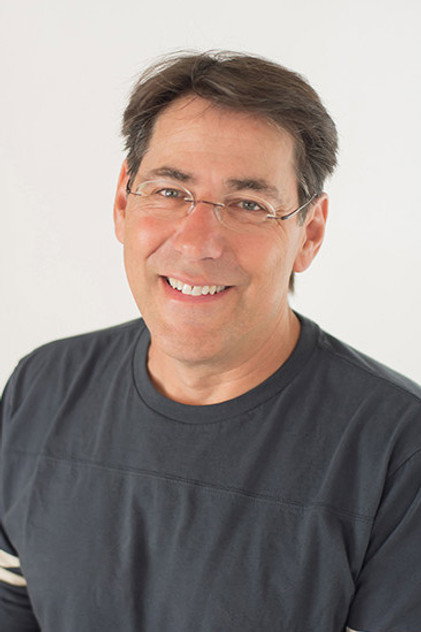 Zdjęcie Adam Kubert