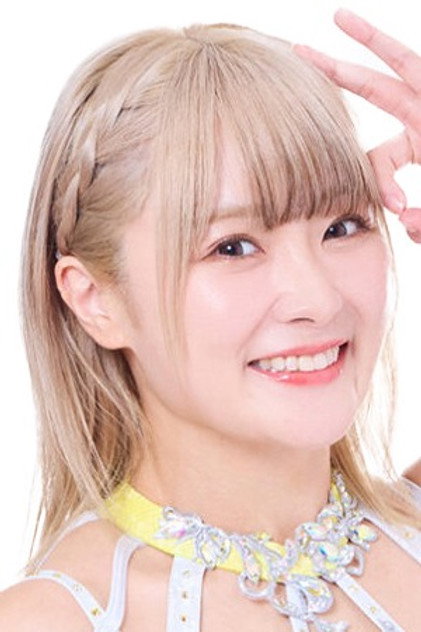 Zdjęcie 鷹木なつみ