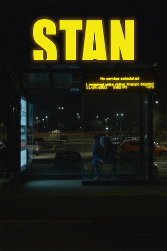 Stan