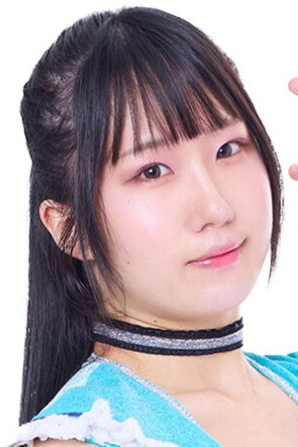 Zdjęcie 玖麗さやか