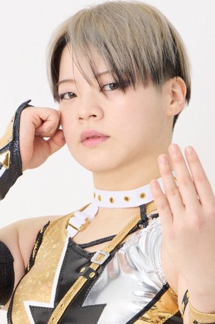 Zdjęcie 八神蘭奈