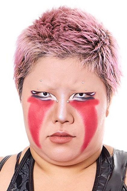 Zdjęcie 刀羅ナツコ