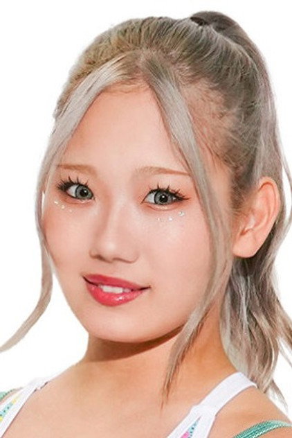 Zdjęcie 松田光由