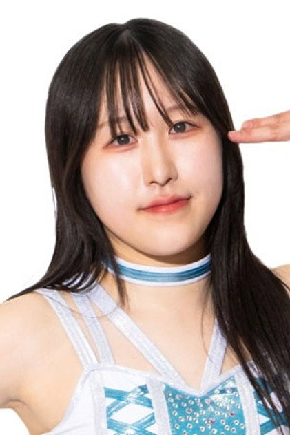 Zdjęcie 儛島エマ