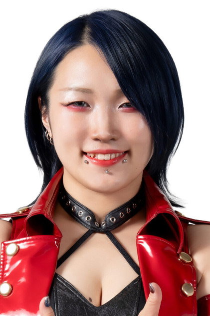 Zdjęcie 青木愛香