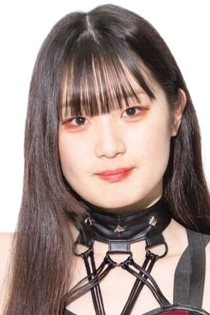 Zdjęcie 古沢稀杏