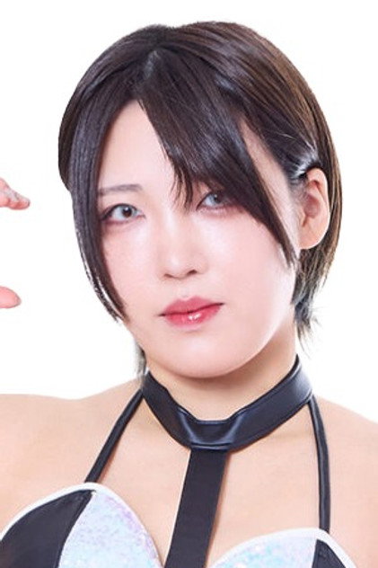 Zdjęcie 永谷千恵