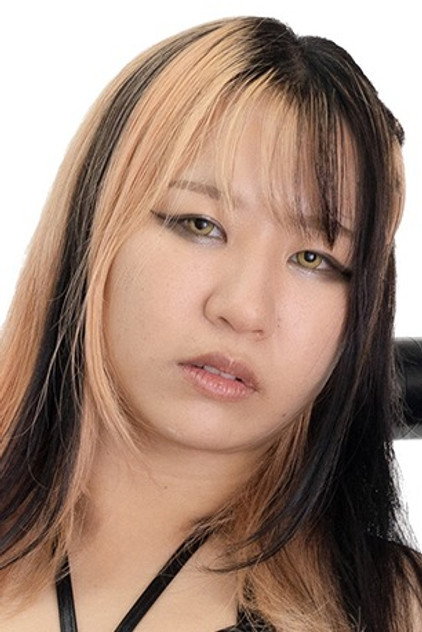 Zdjęcie 渡辺桃