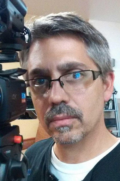 Zdjęcie Mark Polonia