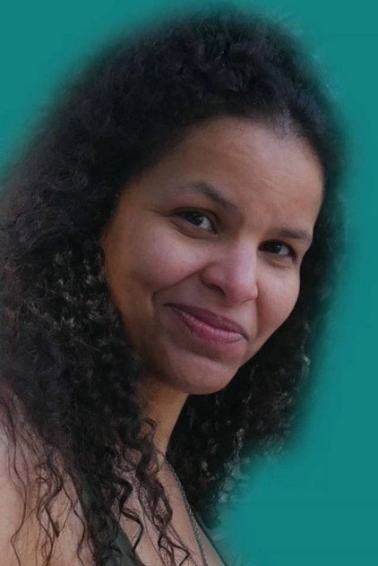 Zdjęcie Jamie Morgan