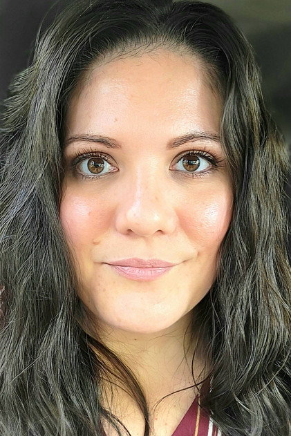 Zdjęcie Marie DeLorenzo