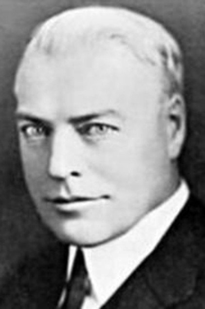 Zdjęcie Sidney Olcott
