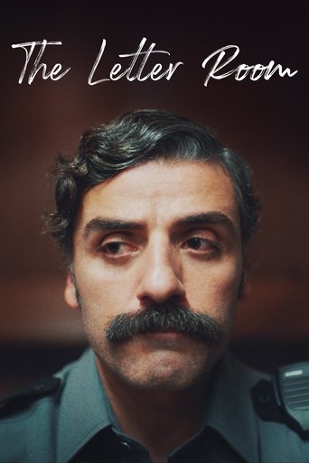 Listy do więzienia