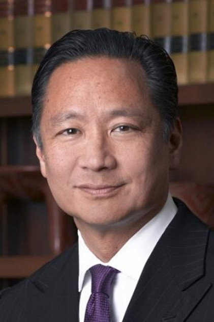 Zdjęcie Jeff Adachi