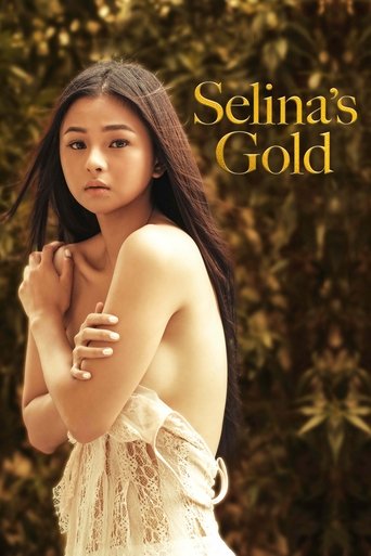 Okładka filmu Selina’s Gold