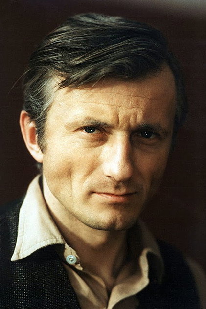 Zdjęcie Radoslav Brzobohatý