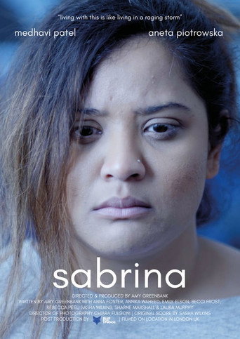 SABRINA