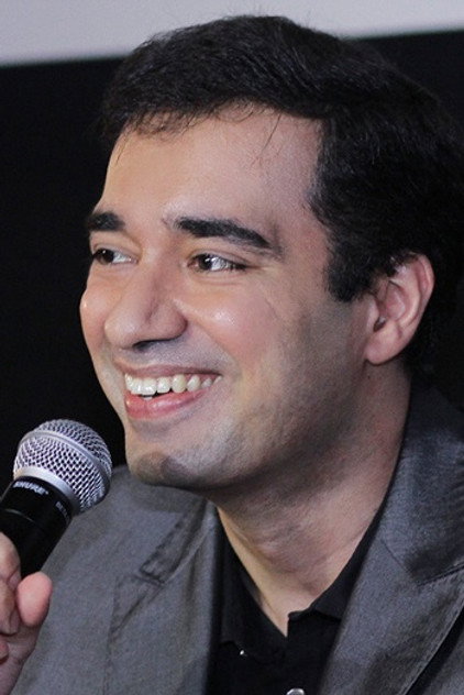 Zdjęcie Rocky Soraya
