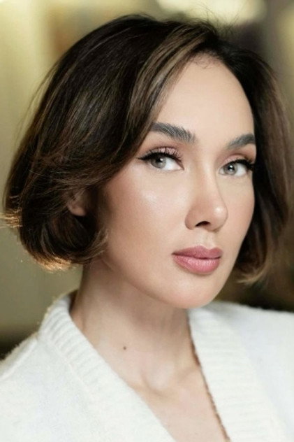 Zdjęcie Sara Wijayanto