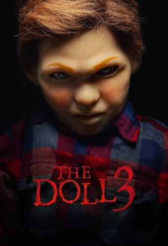 The Doll