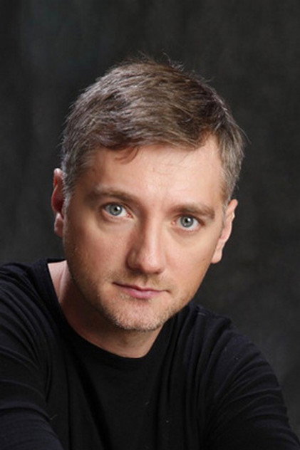 Zdjęcie Сергей Лактюнькин