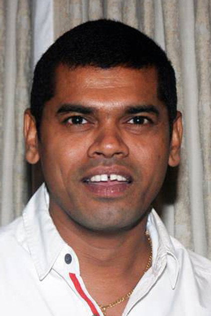 Zdjęcie Siddharth Jadhav