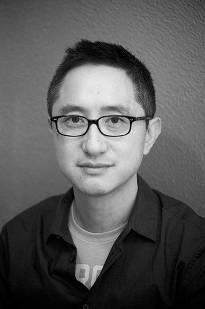 Zdjęcie Hao Wu