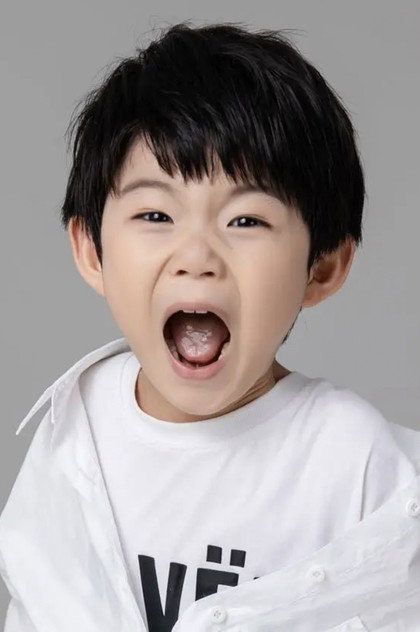 Zdjęcie 莒谦朗