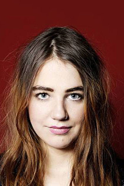 Zdjęcie Imogen Archer