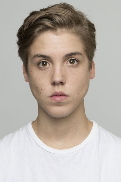 Zdjęcie Matthew Espinosa