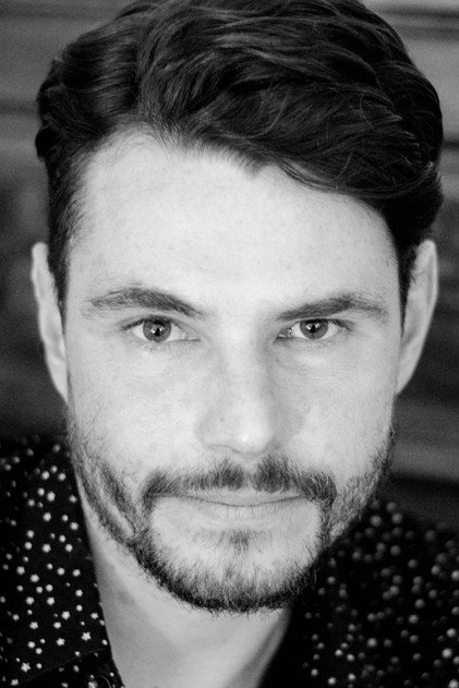 Zdjęcie Alberto Wolf