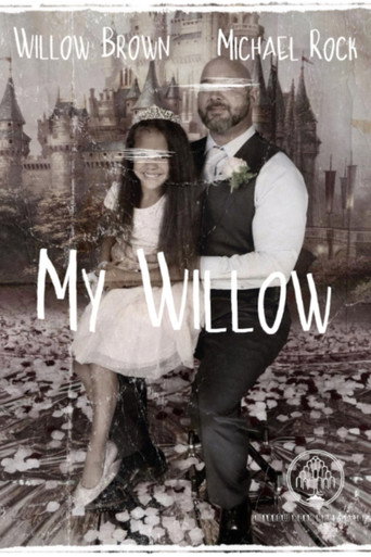 My Willow