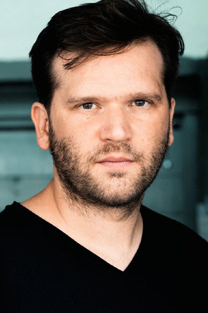 Zdjęcie Sven Taddicken