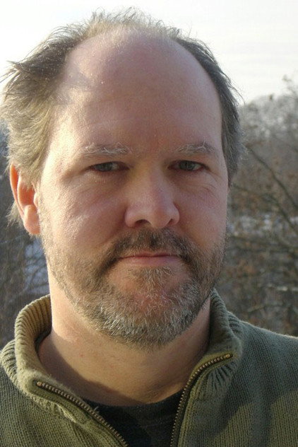 Zdjęcie Daniel Nocke