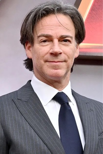 Zdjęcie Peter Safran