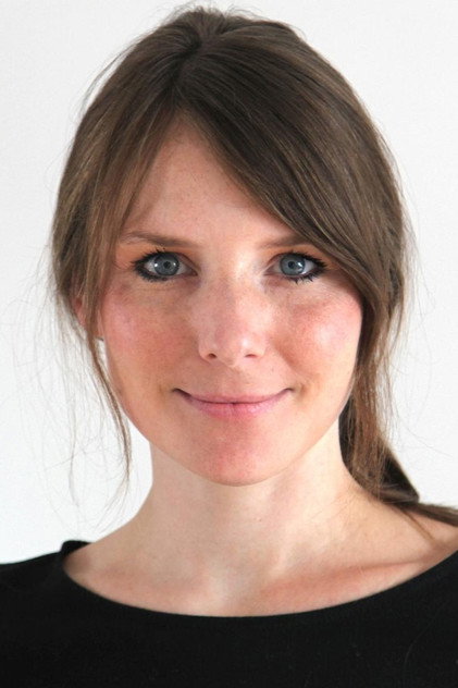 Zdjęcie Helena Hufnagel