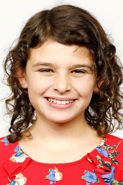 Zdjęcie Riva Krymalowski
