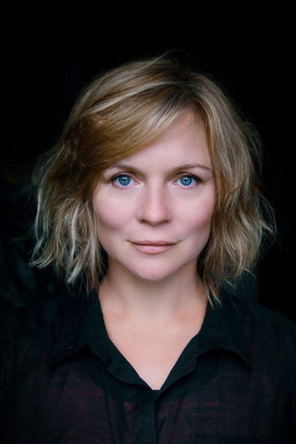 Zdjęcie Tara Egan Langley