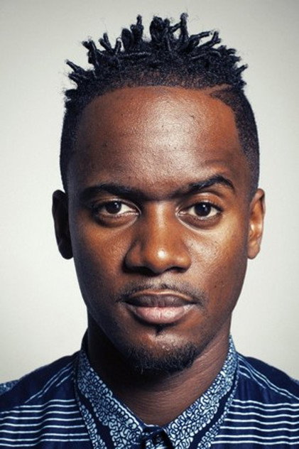Zdjęcie Black M