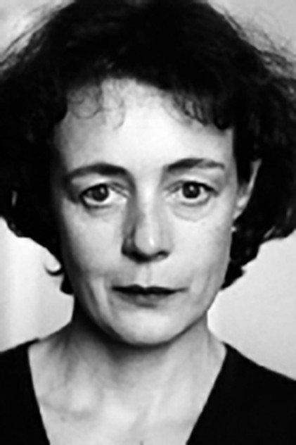 Zdjęcie Sylvie Debrun