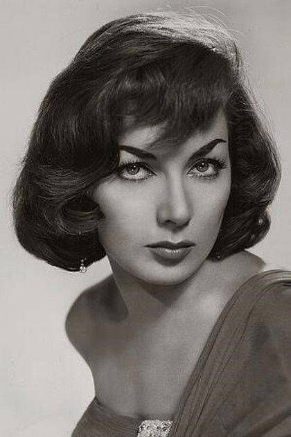 Zdjęcie Gianna Maria Canale
