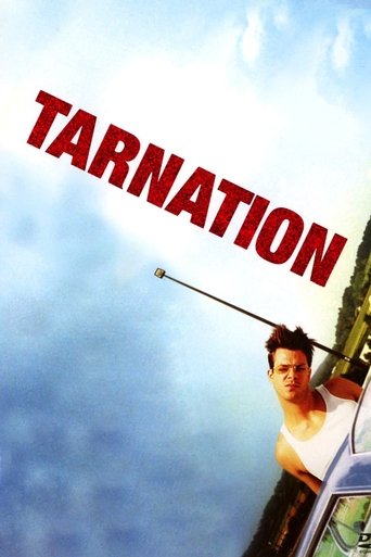 Okładka filmu Obsada filmu Tarnation