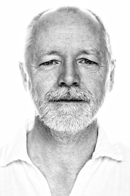 Zdjęcie Olaf Krätke