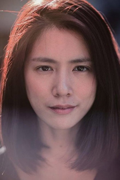 Zdjęcie มนัสนันท์ พันเลิศวงศ์สกุล