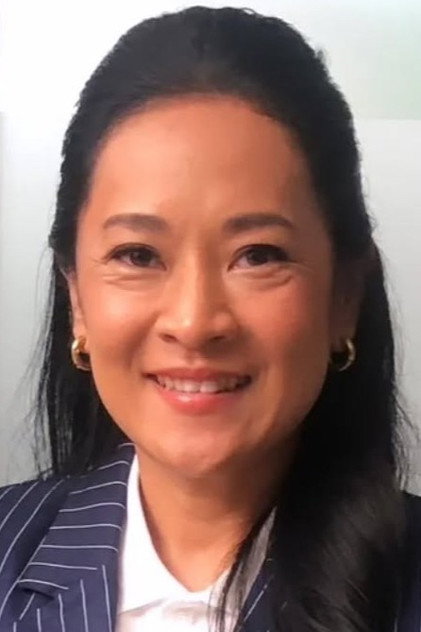 Zdjęcie พิไลวรรณ เหล่าพาณิชย์